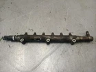 0445215010 836876 Injection Bar For Volvo S60 Berlina 2.4 2000 Used. Price: $41.84.