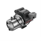 1PC Grundfos 99463939 Jp Ps 16 05 154 A-a-bbvp Jet Pump Booster New. Price: $660.17.