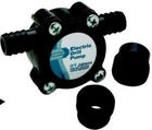 Jabsco 17250-0003 Self-priming Drill Pump New. Price: $50.99.