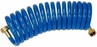 Boating Accessories Coiled Wash Down Hose T-h Marine WDHBR15BBDP 1/2" Dia.... Price: $120.56.