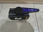 Forespar Boat Ball Shut-off Valve 933338 Inch Marelon FP-SB-FP-2 New. Price: $89.99.