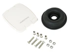 Whale AS0356 Cover Plate Kit Compac 50 17540053 Neu. Price: $73.02.