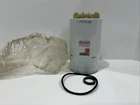 Nos FS1242 Fleetguard Spin-on Fuel/water Separator Filter Cummins 3355903 New. Price: $16.95.