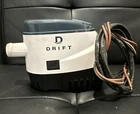 Drift Marine Automatic Bilge Pump With Float Switch 800 Gph New. Price: $19.99.