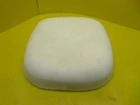 Oem 1998 Yamaha Exciter 270HP Twin Rear Passenger Seat Cushion Foam Pad Assembly Used. Price: $75.99.