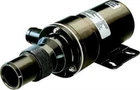Johnson 24V Macerator Pump 10-24453-02 New. Price: $142.99.