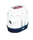RM1500A Rule-mate Automatic 12V New. Price: $193.95.