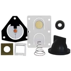Groco Hf Regular Toilet Service Kit New. Price: $87.79.