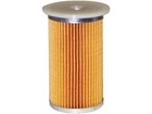 Groco Fuel Element For GF-250 & GF-375 Filters New. Price: $72.86.