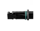 Mass Air Flow Sensor For Subaru Nissan MA018 226806N200 New. Price: $19.00.