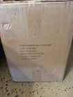 Aqua Genie 3 Hp Swimming Pool Pump New. Price: $1500.00.