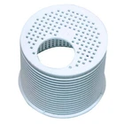 Vetus Strainer F/type FTR140 FTR41 New. Price: $41.95.