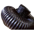 Sierra 4" Xtra Hd Vinylvent 50' Spool #116-420-4000S New. Price: $167.40.