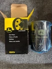 John Deere, Oil Filter RE59754 New. Price: $15.00.