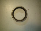 Evinrude/johnson/omc #321895 Seal, Free Freight New. Price: $9.95.