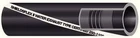 16-250-4000-24 Marine Shieldsflex Water Exhaust Series Hose New. Price: $77.22.