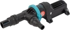 Whale Gulper Grouper - Fishbox Discharge Pump, 24V,MK 3 New. Price: $139.00.