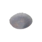 Rule Stainless Steel Debris Strainer New. Price: $28.99.