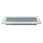 Ap Products 013-640 Interior Hardware Rv New. Price: $24.96.