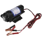 Shurflo 8050-305-626, Premium Utility Pump New. Price: $199.99.