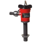 Johnson Pump 1000 Gph Straight Cartridge Aerator #28103-00 New. Price: $79.45.
