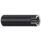 Trident Marine 3/4" Vac Xhd Bilge Live Well Hose - Hard Pvc Helix Black Sold New. Price: $19.99.