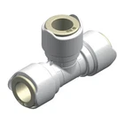 Whale WX1502B Equal Tee 15MM New. Price: $9.99.