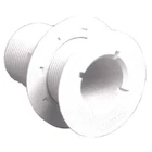 Forespar Flush Thru-hull 11/4" #906006 New. Price: $22.82.