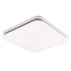 Broan-nutone FG701S Universal Cleancover Standard Spring Grille, White New. Price: $42.62.