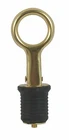 Attwood 7524A7 Snap Handle Plug For 1 Inch Diameter Drains New. Price: $8.95.