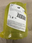 Viega 28775 Megapress Xl 3" Coupling Stop P1 P2 Zinc-nickel Coating New. Price: $94.99.
