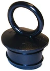 Push-in Plug (t-h MARINE)PP150 New. Price: $47.88.