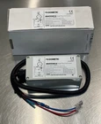 Dometic Smartstart Iii Single Phase Soft Starter Model 340582 Mfg 298001892 115V New. Price: $575.00.