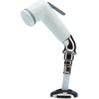 Attwood Marine TB4172 Shower Faucet White And New. Price: $120.68.