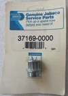 ***** New Jabsco 37169-0000 Small Pulley Fits 34600 36680 36900 36950 36600 Pump. Price: $39.99.