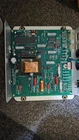 Cruisair A-281C Power Control Board Used. Price: $200.00.
