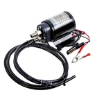 Albin Pump Marine Gear Oil Change Kit 12V 04-03-009 ,multicoloured New. Price: $174.99.