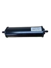 Carbon Canister - Liter, 5/8 X Inch Vent Perko 0486010055 New. Price: $134.96.