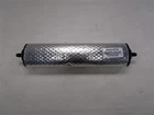 Perko 1.5 Liter Carbon Canister 0485H15055 With Heat Shield 5/8" X Boat New. Price: $169.95.