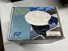 *new* Plastimo Bilge Pump 1038. Price: $126.65.