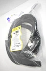 Shields Marine Hose 16-120-1182B International 11-1/8" 9 Bilgeflex Black New. Price: $27.43.
