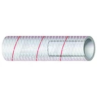 New 5/8'' Inner Diameter 50' Pvc Tubing By Parts SHI-162-0586. Price: $118.46.