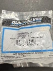 New Oem Mercury 881879A7 Water Pressure Sensor Kit. Price: $140.00.
