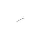 321670-1 Hatch Spring W/ Internal Cable, Formed 304 Ss New. Price: $50.95.