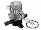 Sea Dog 364136 STRAINER-5/8IN Ho New. Price: $40.08.