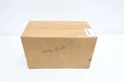 March Pumps TE-7R-MD Wet End Kit New. Price: $553.25.