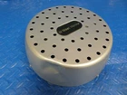 West Marine Boat Air Dryer Dehumidifier Fan Model #7867518 Aluminum Fights Mold Used. Price: $20.00.