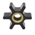 14750-0001 14609-0003 18082-0001 Jabsco Pump Flexible Impeller New. Price: $18.99.