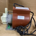 Dometic Submersible Seawater Pump PML1000 - Gph 115V 50/60 Hz #225500276 New. Price: $1500.00.
