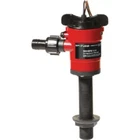 Johnson Pump 1000 Gph Straight Cartridge Aerator - 3/4" Fitting New. Price: $117.83.